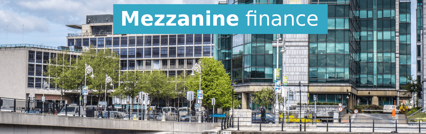 mezzaninefinance1430